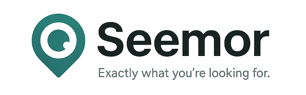 Seemor